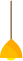 Teeppe